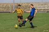 S.K.N.W.K. 1 - Kruiningen 1 (comp.) seizoen 2022-2023 (9/88)